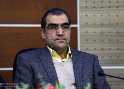 امیدوارم شاهد برطرف مسائل جدی زیرساخت های ارتباطات استان باشیم