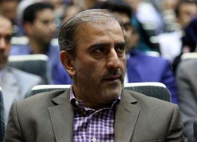 لزوم تعیین تکلیف کسری 10درصدی بودجه شهرداری تهران