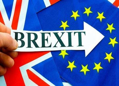 هشدار اتحادیه اروپا به لندن درباره خروج بدون توافق از بروکسل