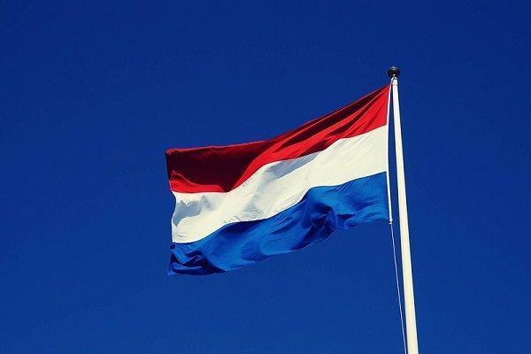 100 شرکت از انگلیس به هلند نقل مکان کردند