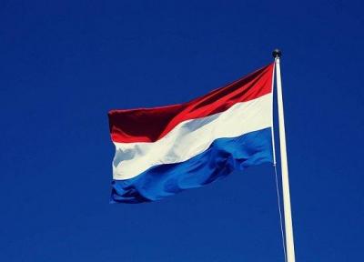 100 شرکت از انگلیس به هلند نقل مکان کردند