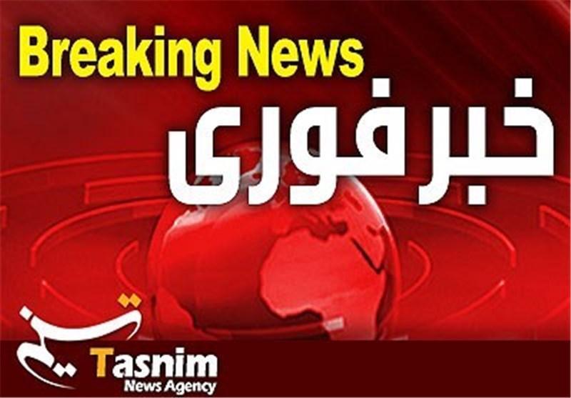 بوئینگ مالزیایی در دریا سقوط کرده است بوئینگ مالزیایی در دریا سقوط نموده است