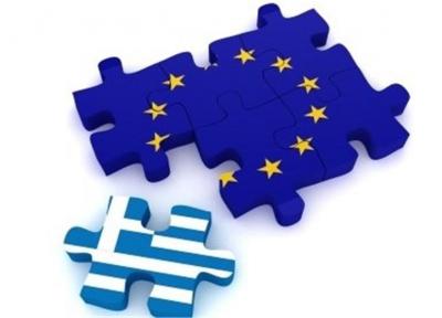 احتمال خروج یونان از منطقه یورو افزایش می یابد؛ تشدید تنش ها در روابط برلین-آتن