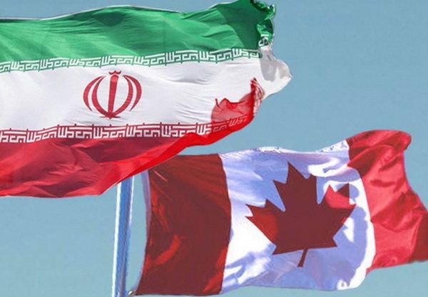 اذعان کانادا به پیامدهای زیانبار قطع رابطه با ایران