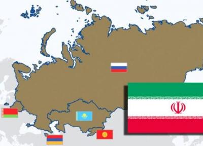 3 الزام برای توسعه روابط تهران-بیشکک؛ اوراسیا ظرفیت بی نظیر همگرایی