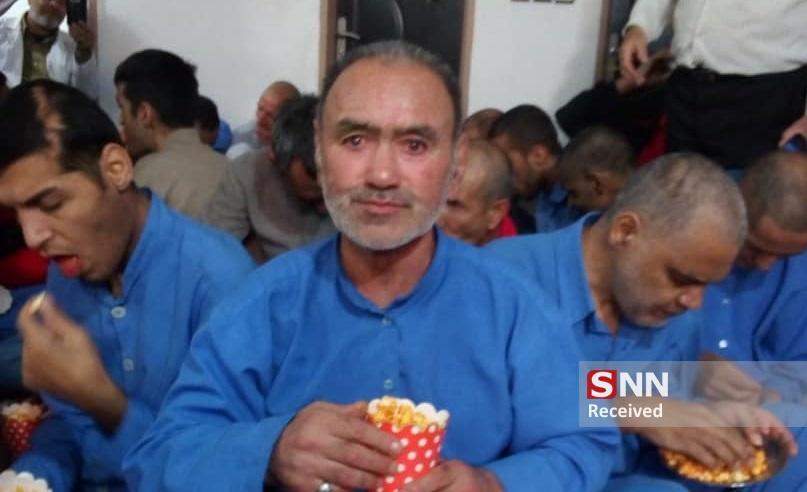 درخواست کمک مرکز توانبخشی ذهنی پسران بالای 14 سال سبزوار درخواست کمک مرکز توانبخشی ذهنی پسران بالای 14 سال سبزوار