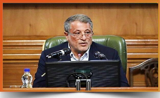 تحلیل هاشمی از ناآرامی های اخیر ، عدم تمایل به ثبت نام در تحلیل هاشمی از ناآرامی های اخیر ، عدم تمایل به ثبت نام در انتخابات ناشی از انزوای نخبگان است