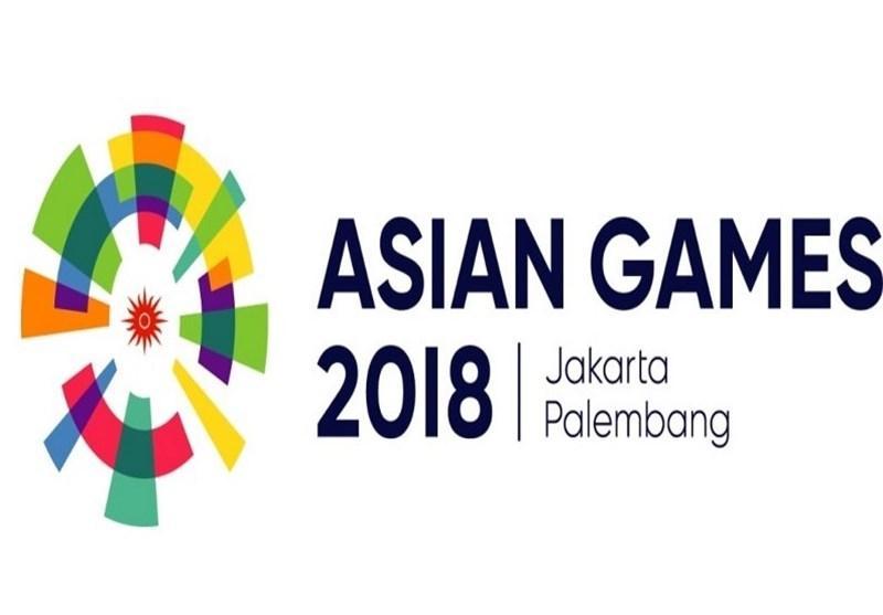 بازی های آسیایی 2018، چین حریف ایران در فینال بسکتبال شد