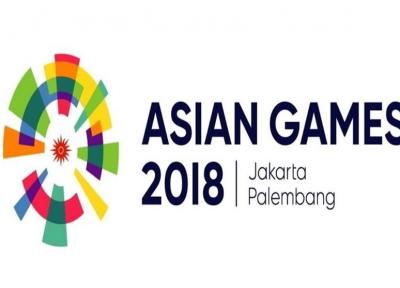 بازی های آسیایی 2018، چین حریف ایران در فینال بسکتبال شد