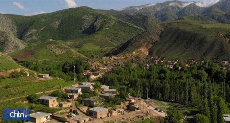 همکاری اداره کل آذربایجان غربی با بخشداری ها برای اشتغال همکاری اداره کل آذربایجان غربی با بخشداری ها برای اشتغال روستاییان