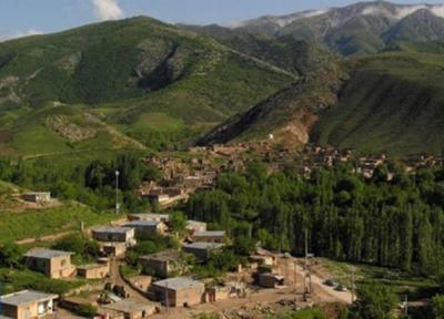 همکاری اداره کل آذربایجان غربی با بخشداری ها برای اشتغال روستاییان
