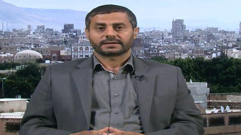 خبرنگاران انصارالله: کرونا فرصت خوبی است که عربستان آبرومندانه از یمن خارج گردد