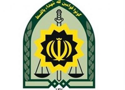 ثبت 197 مورد تخلف حادثه ساز در آستارا