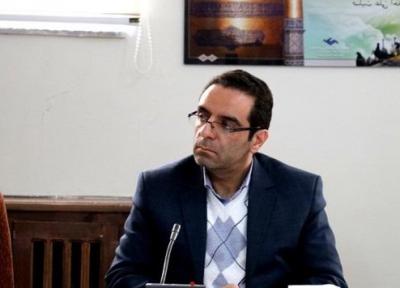 مشکل نیرو های شرکتی دانشگاه بناب در حال پیگیری است