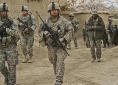 بایدن به فکر حفظ نظامیان آمریکایی در افغانستان تا نوامبر است