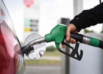 دلایل پیچیدن بوی بنزین در اتاقک ماشین چیست؟