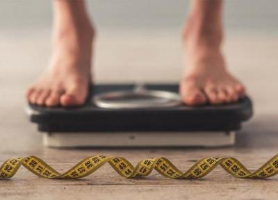 9 روش ثابت شده برای متعادل کردن هورمون هایی که وزن شما را کنترل می نمایند