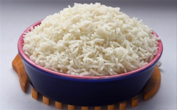 چگونه آلودگی آرسنیک در برنج را کاهش دهیم؟