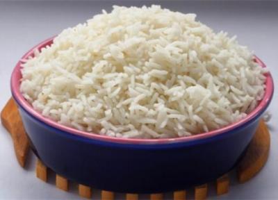 چگونه آلودگی آرسنیک در برنج را کاهش دهیم؟