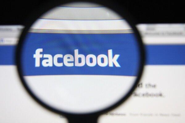 تور ارزان استرالیا: تور استرالیا: رویکرد غیرسازنده فیس بوک در زمینه همکاری با رسانه های استرالیا