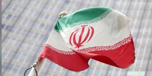 نارضایتی ایران از پیش نویس توافقنامه نشست گلاسگو
