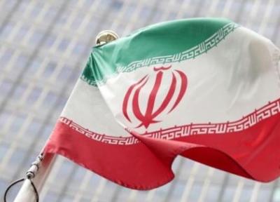 نارضایتی ایران از پیش نویس توافقنامه نشست گلاسگو