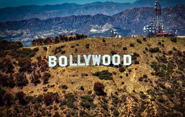 تور دهلی: چرا بالیوود هند باید تاثیر بیشتری بر سینمای غرب بگذارد؟