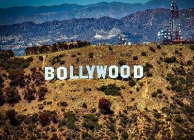تور دهلی: چرا بالیوود هند باید تاثیر بیشتری بر سینمای غرب بگذارد؟