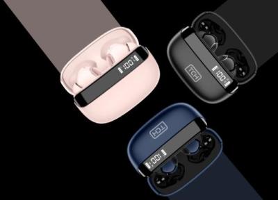 7 هندزفری بلوتوثی TCH تا 3 میلیون تومان